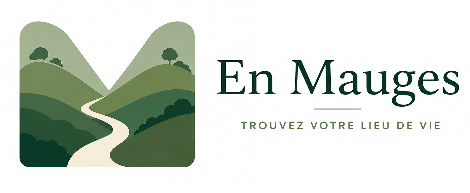 En Mauges